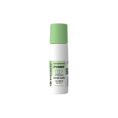 Vauhti Up Liquid Glide