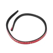 Kabelkanal PURELUX Wire Hider