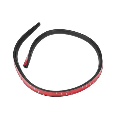 Kabelkanal PURELUX Wire Hider