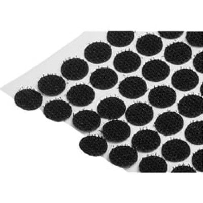 Kardborre Med Dubbelhäftande Tejp Bbb