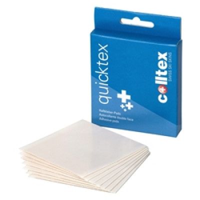 Colltex Quicktex