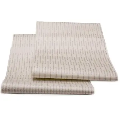 G3 Glue Renew 2 Pcs, 150Mmx210Cm