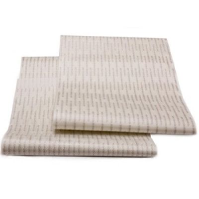 g3 Glue Renew 2Sheetsx150Mmx210Cm