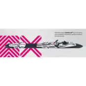 Rottefella Xcelerator Pro Classic