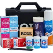 Rode Kit Box Nordic 1