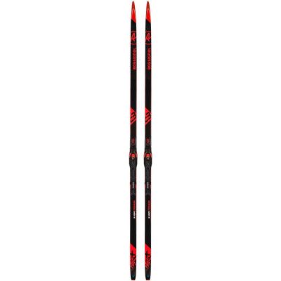 Rossignol X-IUM CLASSIC PREMIUM C3