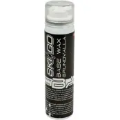 Skigo Base Spray Klister , ONE SIZE