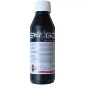 Skigo Vallaväck 250ml | Vallatillbehör