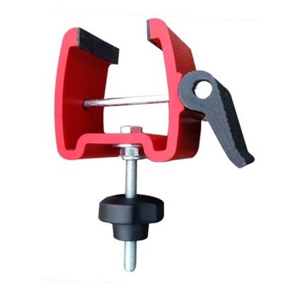 Skistart Tori Skidhållare