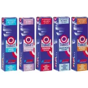 Star Klister Target 70ml Fästvalla, K2
