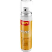 Start Base Klister Spray