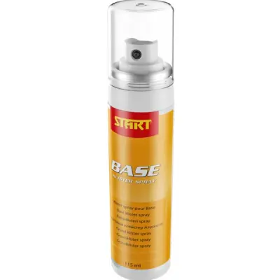 Start Base Klister Spray