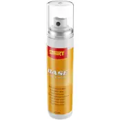 Start Base Klister Spray Fästvalla