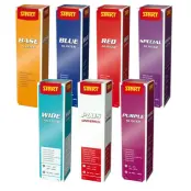 Start Klister UNIVERSAL | Fästvalla