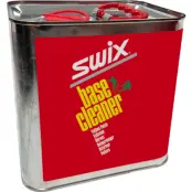 Swix Base Cleaner Liquid I68N 2,5L ONE SIZE | Vallatillbehör