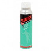 Swix Grundklister Spray 150ml