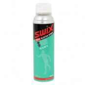 Swix Grundklister Spray 150ml
