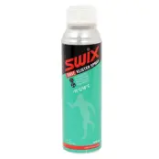 Swix Grundklister Spray 150ml
