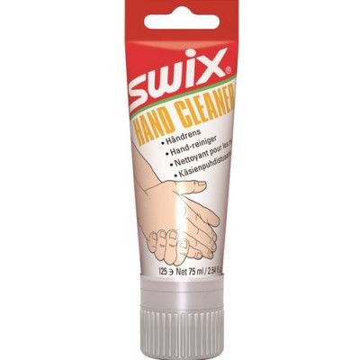 Swix I25 Handrengöring, 75 ml