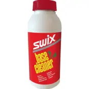 Swix I64N Base Cleaner Liquid 500 ml