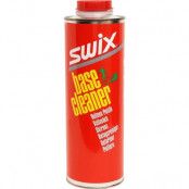 Swix I67C Base Cleaner Liquid 1L