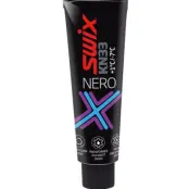 Swix Kn33 Nero, +1C To -7C