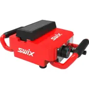 Swix Racing Wax Machine 2.0 T60-220-24 Vallajärn, OZ