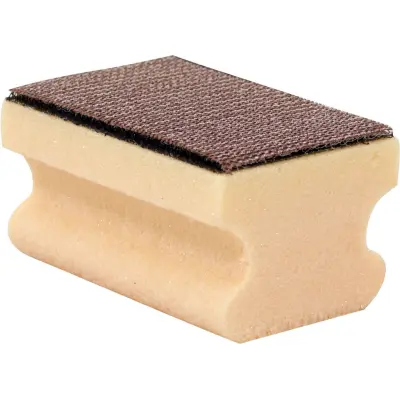 Swix Synthetic Cork with Sandpaper T11 Vallatillbehör, ONE SIZE