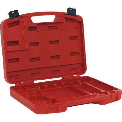 Swix Vallabox T64 Vallabox, OZ