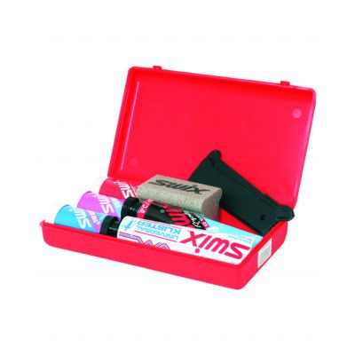 Swix Vallapaket P0030