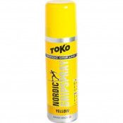 Toko Klister Spray Nordic
