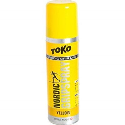 Toko Klister Spray Nordic