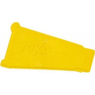 Toko Multi-PurposeScraper