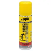 Toko Nordic Klister Spray