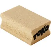 Toko Plasto Cork
