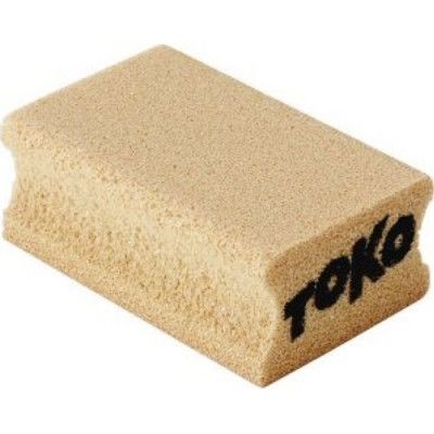 Toko Plasto Cork