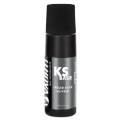 Vauhti Liquid Ks Base Klister