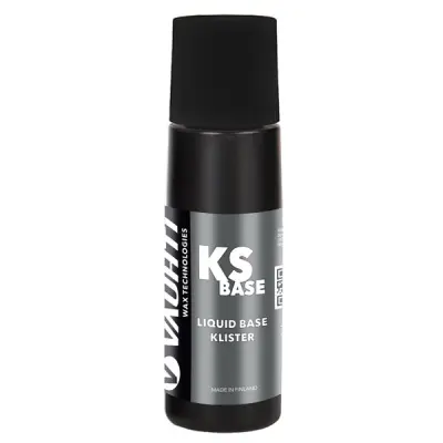 Vauhti Liquid Ks Base Klister