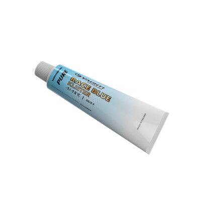 Vauhti Pure Race Klister