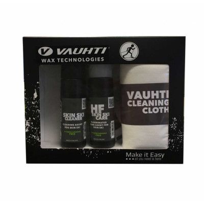 Vauhti Quick Kit Skin Ski