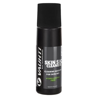 Vauhti Skin Ski Cleaner