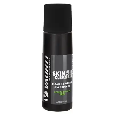 Vauhti Skin Ski Cleaner