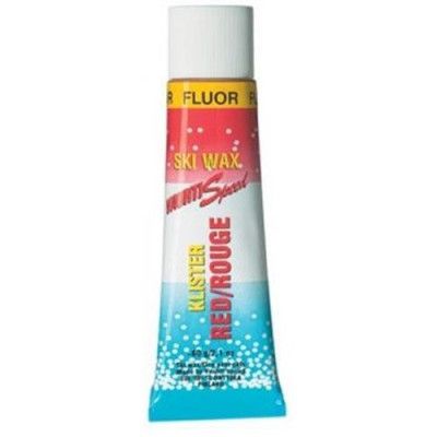 Vauhti Special Klister, Flour Universal Special