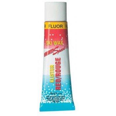 Vauhti Special Klistermix, Violet50%Universal50%, Violet75%Universal25% (Utgår när slut)