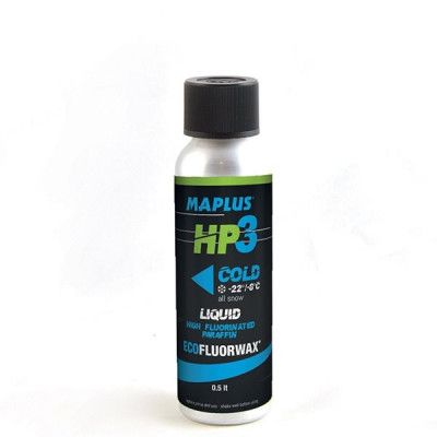 Maplus Hp3 Liquid