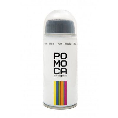 Pomoca Liquid Wax
