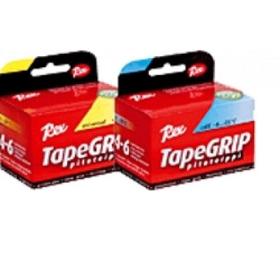 Rex Tape Grip