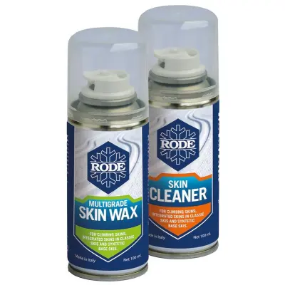 Rode Kit Skin Valla, OZ