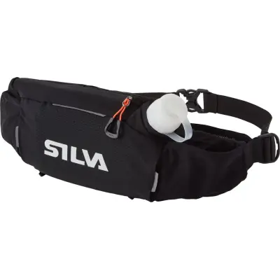 Silva Flow Belt 6 , ONE SIZE