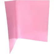 Skimateria Poleringspapper Peak Finishing P1 Valla, ONE SIZE